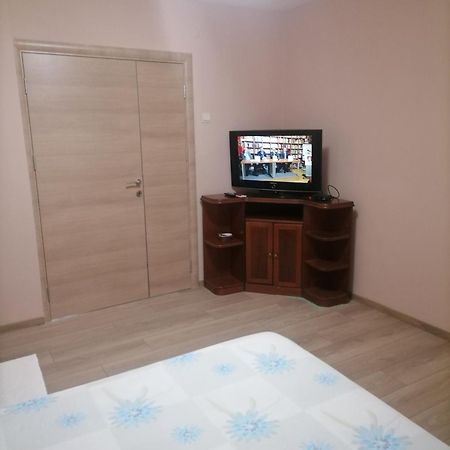 Centar Budva Room photo