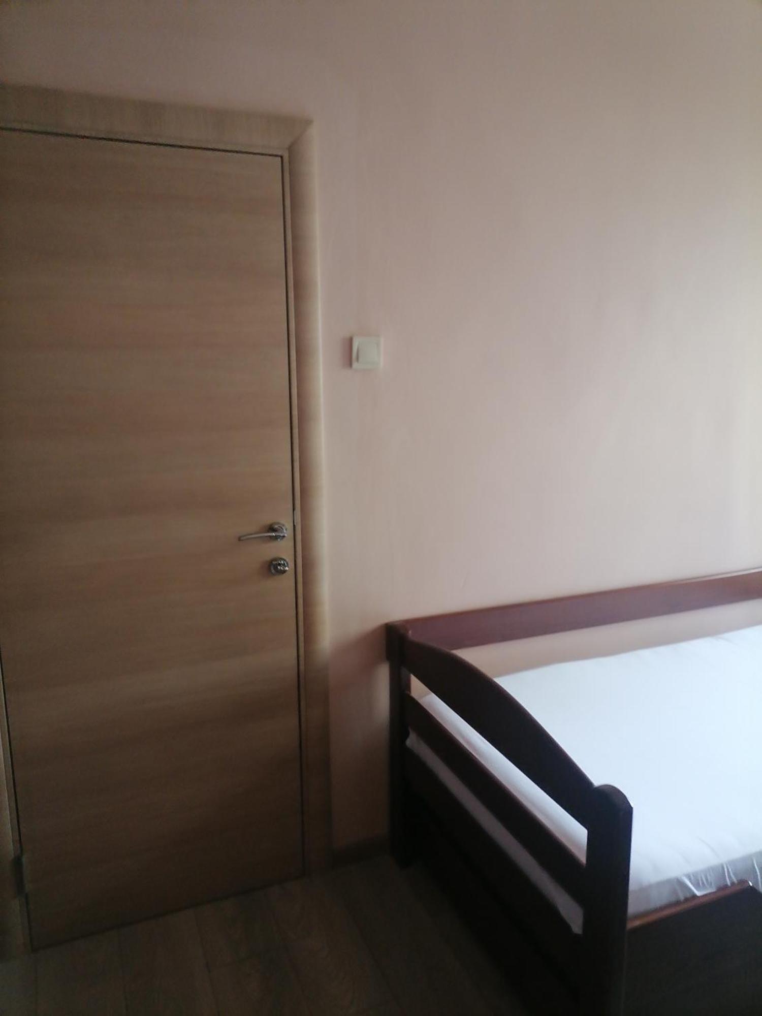 Centar Budva Room photo