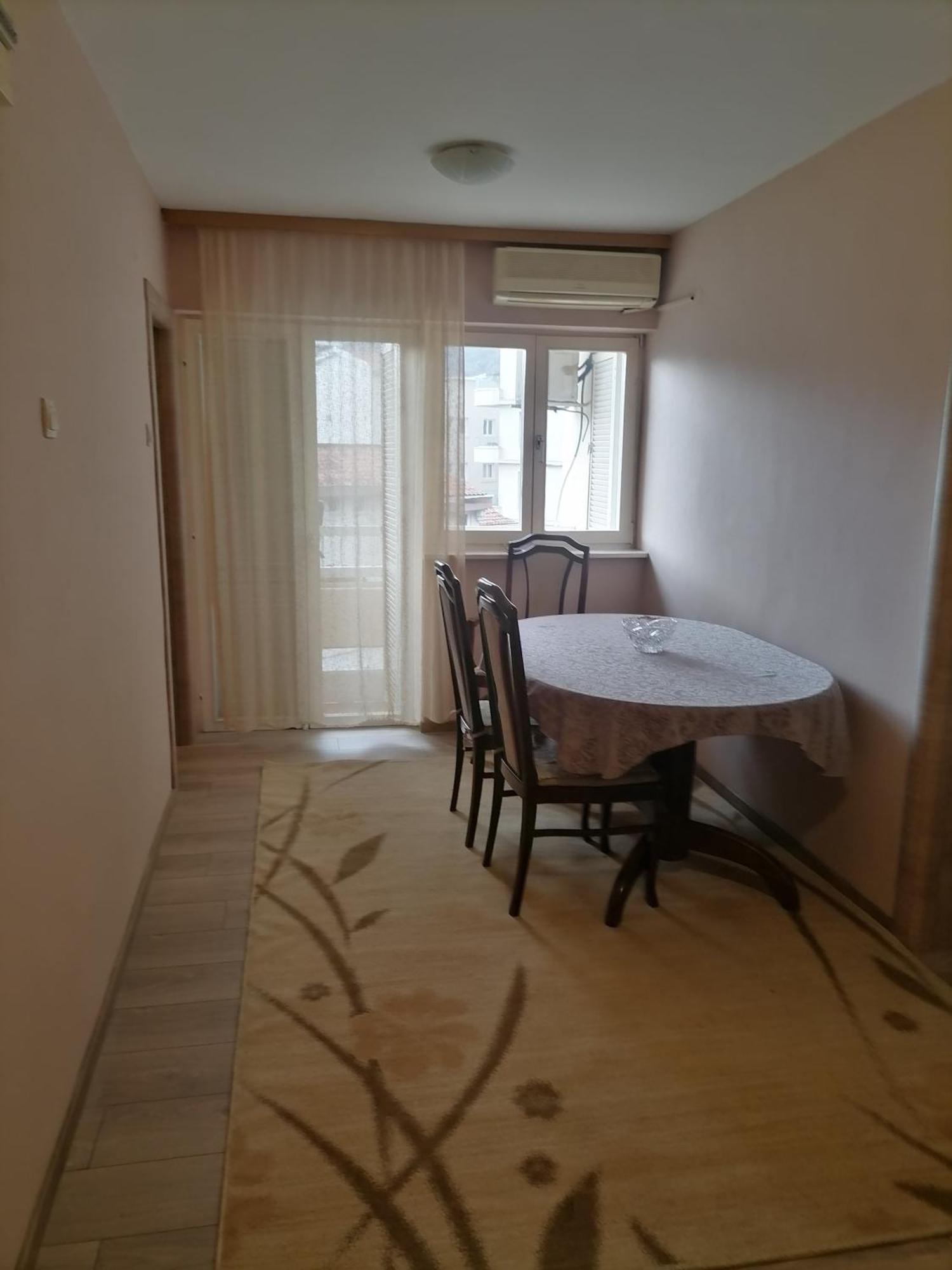 Centar Budva Room photo