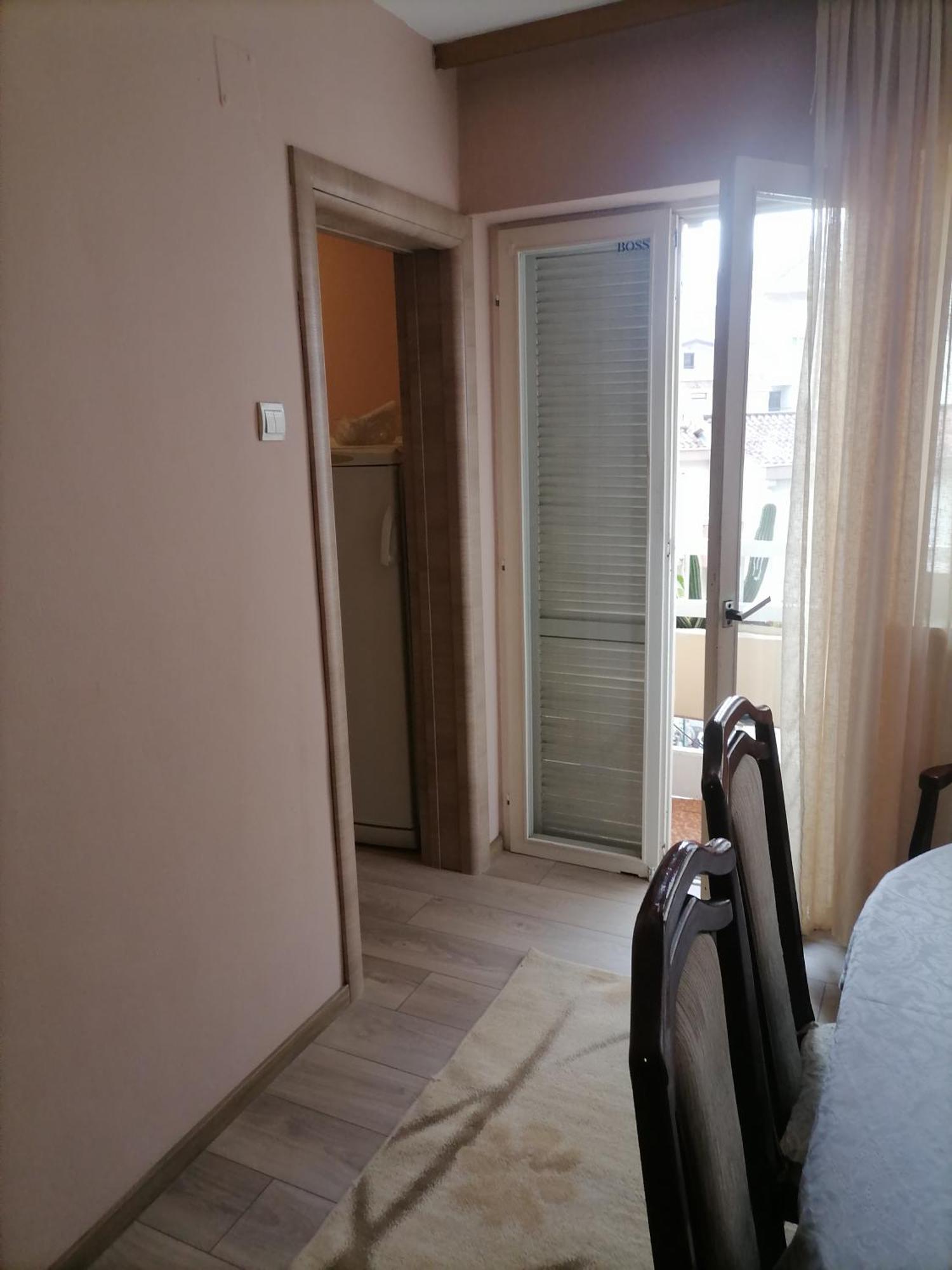 Centar Budva Room photo