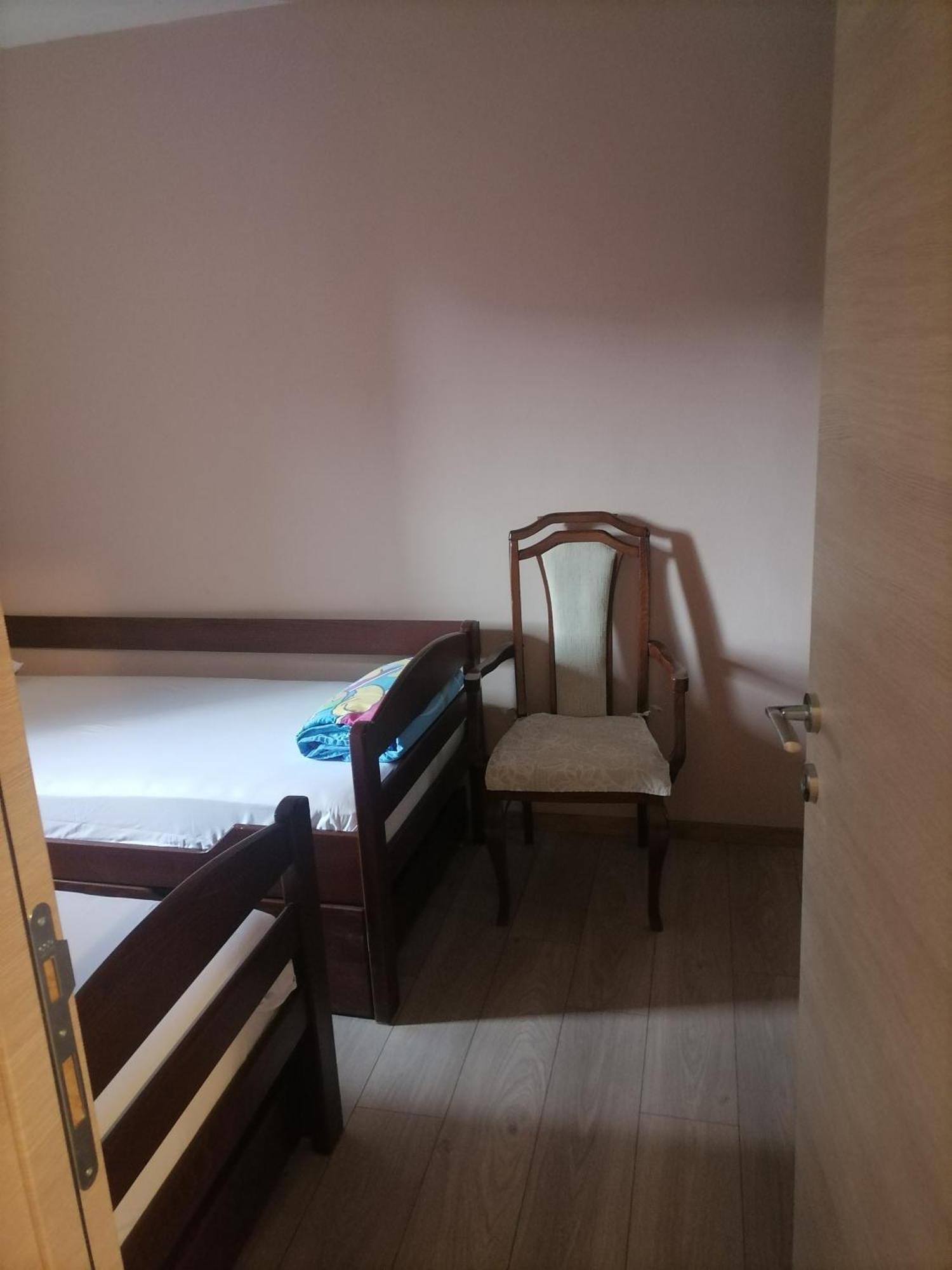 Centar Budva Room photo