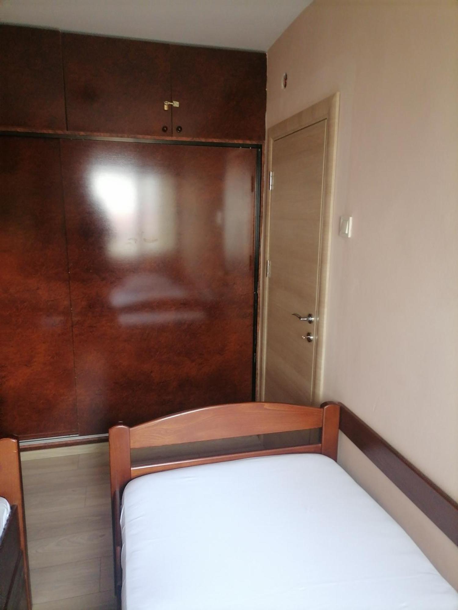 Centar Budva Room photo