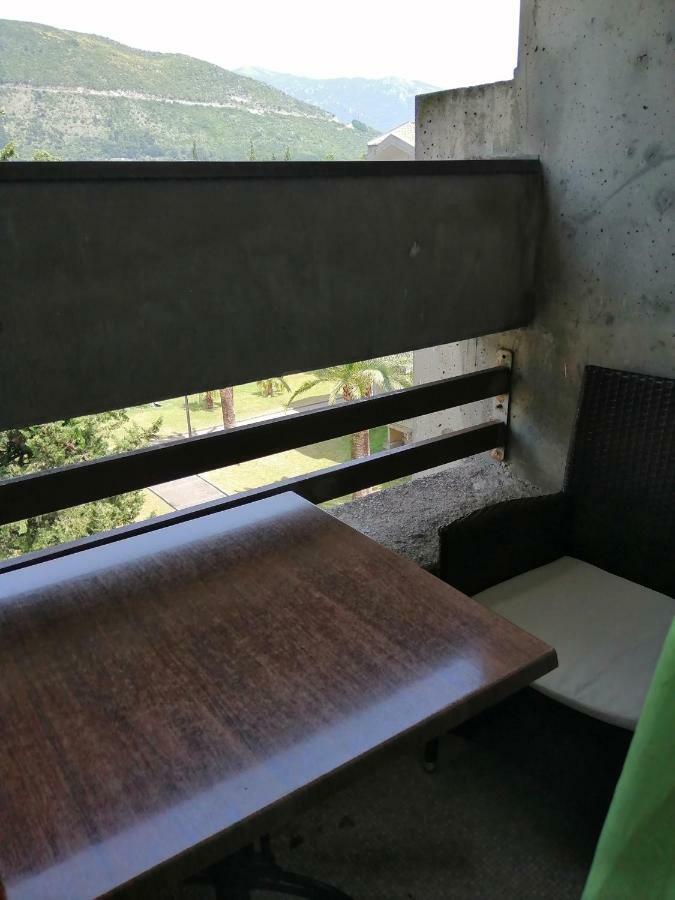 Centar Budva Exterior photo